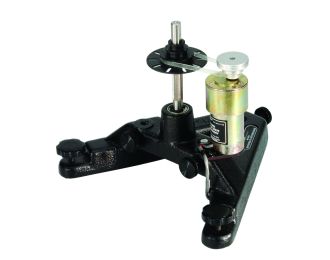 Manual Rotational Motor Drive
