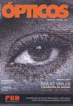 Revista Ópticos Nro. 24