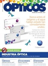 Revista Ópticos Nro. 27
