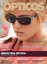Revista Ópticos Nro. 28