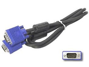 Protoboard - Experimentador de circuitos 830 puntos