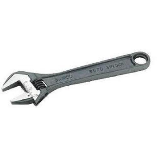 Llave ajustable (francesa)