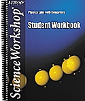Libro de trabajo PASCO para estudiantes Vol 2