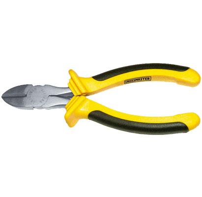 Mini alicate corte diagonal