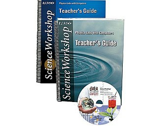 Libro de trabajo PASCO para docentes Vol 2