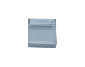 Acrylic Plate