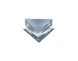 Prism
