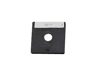 Concave Lens -22mm FL
