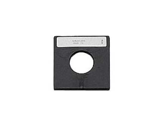 Convex Lens 48mm FL