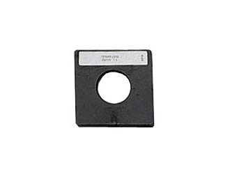Convex Lens 252 mm FL