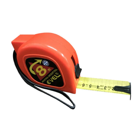 Cinta Métrica