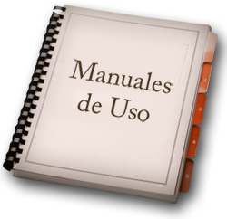 Manual Generador de Funciones