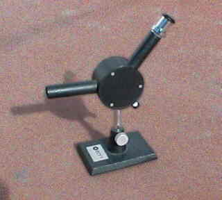 Espectroscopio ECYT