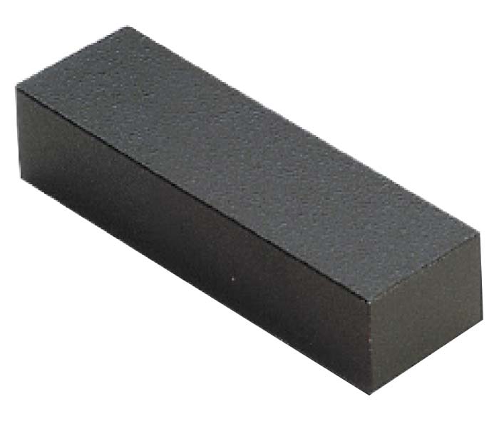 Cart 500 g mass