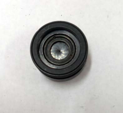 Diafragma diam 1 a 10mm
