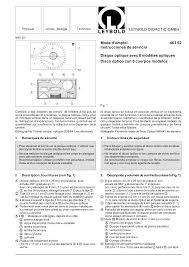 Fichero central para demostraciones de Física