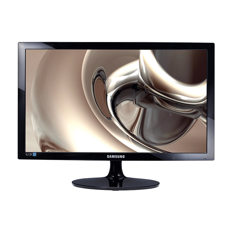 Monitor LED de 18.5
