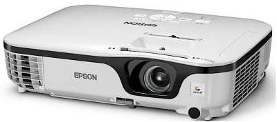 Proyector Multimedia