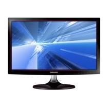 Monitor LCD