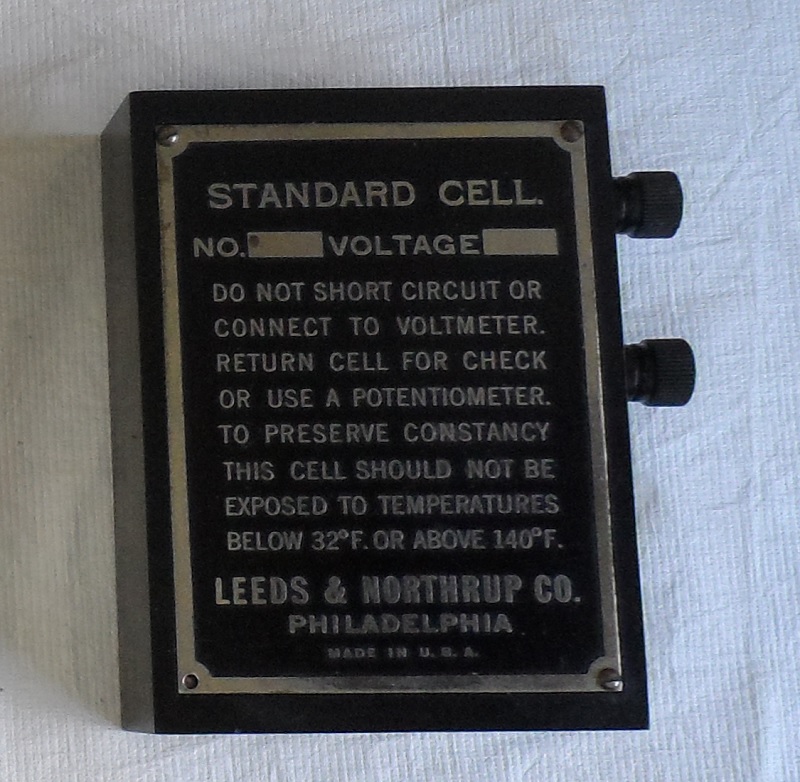 Standard Cell