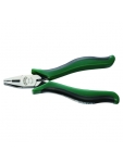 Pinza universal