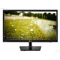 Monitor LED
