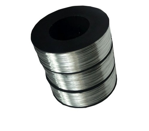 Alambre Balanza de Corriente PASCO